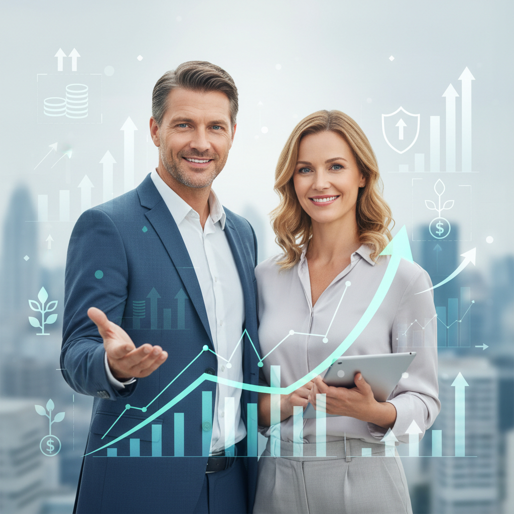 Introducción a la Inversión