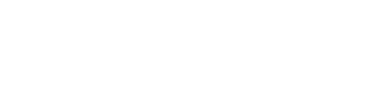 kuaabox.com