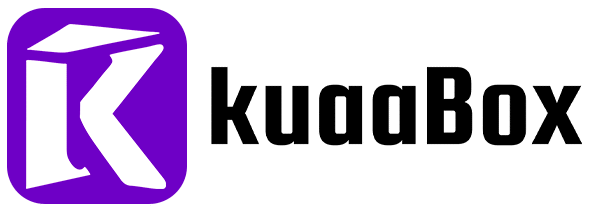 kuaabox.com